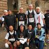 41 Turin Marathon